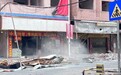 城更观察②｜东城：多元主体共同发力，城中村改造“再提速”