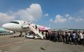 直飞迪拜、阿拉木图！杭州新开国际航线