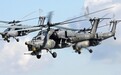 俄媒：俄空天军组建特种部队猎杀乌克兰无人机