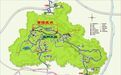 岳麓山将开展森林消防演练，这个时间段将临时区域管控