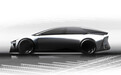 丰田下一代电动汽车将于2026年上市，续航里程达800公里