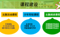 云龙区：让“英模精神”为内涵教育注入精神力量