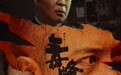 电影《毒蜂》预售开启 富大龙许亚军吕良伟多方交战演绎缉毒行动
