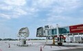 全球首条！成都天府国际机场投用远程无人驾驶自动登机桥：达L4级别