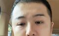 演员张迪曝李佳琦耍大牌，把其他主播骗走自己却霸占休息室