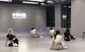 深圳年轻人“夜余生活”百花齐放