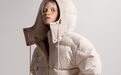 生而高山：盟可睐MONCLER RE/ICONS