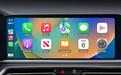 报道称苹果iPhone 15/Pro机型使用CarPlay，需另购连接线