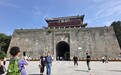 秦皇岛市山海关区让旅游“流量”变“留量”