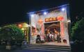 金梧桐丨猪肉婆私房菜（容桂总店）