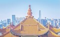 过江 游湖 走里份  十条经典漫游线路开启武汉宝藏之旅