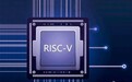 进军服务器市场，RISC-V能否与X86一战？
