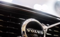 沃尔沃将于2024年初停产柴油车，全面转向电动车