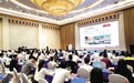 黄河文化是中华文明的根与魂 是中华文化的核心