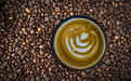 江苏昆山：一杯咖啡飘出千亿级食品产业醇香
