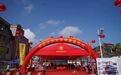效果图首次曝光！厚街王氏大宗祠奠基