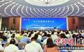 南京江宁区攻坚项目招引 开足马力促经济高质量发展