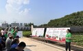 秦皇岛市海港区：“乡村振兴人才交流站”助力农民增收
