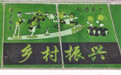 乾安大遐：田园逐梦 沃野生金