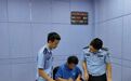 “淹死三个小孩！”江苏启东“网红”编造虚假视频传播被警方查处