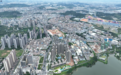 城更观察④|凤岗：“旧改”注入新动能，城市形象“焕新颜”