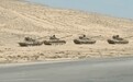 阿塞拜疆国防部：将在纳卡地区开展“反恐”军事行动