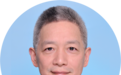 施伟东｜论中华法系的伟大复兴