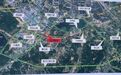 延长封闭时间 宣城这一道路施工安排有变