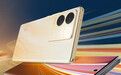 vivo T2 Pro 5G参数曝光：搭载天玑7200，跑分超72万