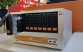 国产之光！龙芯中科桌面存储一体机发布：CPU、内存、系统全国产