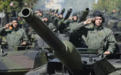 波兰总理：将不再向乌克兰提供武器