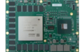 龙芯3C5000工业计算机模块上市：16核处理器+板载32GB内存