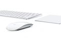 古尔曼称苹果新款妙控鼠标将随新款iMac到来：改用USB-C，充电端口终于挪位置