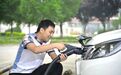 陕西高速公路103对服务区快充全覆盖 24处服务区可换电