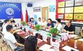 苏州太旅集团“携手”市文旅协会：探索太湖文旅融合发展新格局