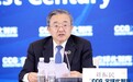刘振民：关注到“气候崩溃已经开始”，中美欧应求同存异，气候合作