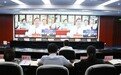 做好假日期间旅游安全运行！甘肃文旅汇报相关工作经验