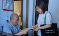 爱心宁波 | 88岁老人每月捐款3000元，他这么说……