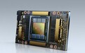 传英伟达AI芯片将迎重大变革：Blackwell B100 GPU采用Chiplet设计