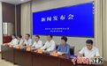 扬州出台《实施意见》，从八个方面促进经济持续回升向好