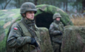 波兰国防部：每天都有数千名士兵在波白边境执勤