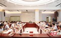 湖南省生态环境厅：以更大力度更实举措推进“锰三角”整治