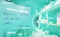meyarn米妍成CDS口腔展亮点品牌，引领消费医疗领域新潮