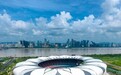 为杭州亚运会添彩！江苏科技力量亮相浙江
