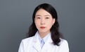 院长专访|郝颖娟：善待每一位患者，让近视患者安心摘镜