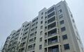 宁波首批“交房即发证”项目落地！明年全市推广