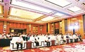 2023“宁波最具投资价值企业”揭晓