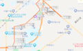 提醒！九江这3条线路公交进行临时调整