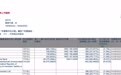 美团首席执行官王兴套现理想汽车3亿港元，8月新车交付环比增速放缓