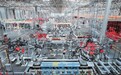 2023年全省质量标杆名单公布